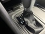 Renault Talisman Estate 1.6 TCe Intens NAVI TREKHAAK CAMERA CRUISE LM ECC.