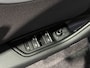 Audi A4 Avant 2.0 TFSIultra Design Pro Line Plus| Trekhaak | CarPlay | Navi | Cruise | Keyless