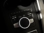 Audi A4 Avant 2.0 TFSIultra Design Pro Line Plus| Trekhaak | CarPlay | Navi | Cruise | Keyless