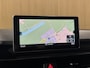 Audi A4 Avant 2.0 TFSIultra Design Pro Line Plus| Trekhaak | CarPlay | Navi | Cruise | Keyless