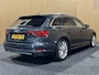 Audi A4 Avant 2.0 TFSIultra Design Pro Line Plus| Trekhaak | CarPlay | Navi | Cruise | Keyless