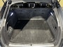 Audi A4 Avant 2.0 TFSIultra Design Pro Line Plus| Trekhaak | CarPlay | Navi | Cruise | Keyless