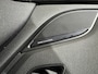 Audi A4 Avant 2.0 TFSIultra Design Pro Line Plus| Trekhaak | CarPlay | Navi | Cruise | Keyless