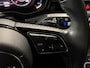 Audi A4 Avant 2.0 TFSIultra Design Pro Line Plus| Trekhaak | CarPlay | Navi | Cruise | Keyless