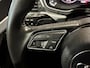 Audi A4 Avant 2.0 TFSIultra Design Pro Line Plus| Trekhaak | CarPlay | Navi | Cruise | Keyless