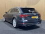 Audi A4 Avant 2.0 TFSIultra Design Pro Line Plus| Trekhaak | CarPlay | Navi | Cruise | Keyless