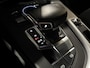 Audi A4 Avant 2.0 TFSIultra Design Pro Line Plus| Trekhaak | CarPlay | Navi | Cruise | Keyless