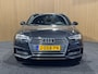 Audi A4 Avant 2.0 TFSIultra Design Pro Line Plus| Trekhaak | CarPlay | Navi | Cruise | Keyless