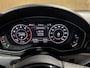 Audi A4 Avant 2.0 TFSIultra Design Pro Line Plus| Trekhaak | CarPlay | Navi | Cruise | Keyless