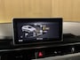 Audi A4 Avant 2.0 TFSIultra Design Pro Line Plus| Trekhaak | CarPlay | Navi | Cruise | Keyless