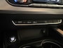 Audi A4 Avant 2.0 TFSIultra Design Pro Line Plus| Trekhaak | CarPlay | Navi | Cruise | Keyless