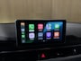 Audi A4 Avant 2.0 TFSIultra Design Pro Line Plus| Trekhaak | CarPlay | Navi | Cruise | Keyless