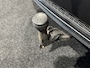 Audi A4 Avant 2.0 TFSIultra Design Pro Line Plus| Trekhaak | CarPlay | Navi | Cruise | Keyless