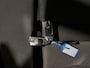 Audi A4 Avant 2.0 TFSIultra Design Pro Line Plus| Trekhaak | CarPlay | Navi | Cruise | Keyless