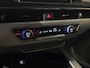 Audi A4 Avant 2.0 TFSIultra Design Pro Line Plus| Trekhaak | CarPlay | Navi | Cruise | Keyless