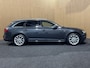 Audi A4 Avant 2.0 TFSIultra Design Pro Line Plus| Trekhaak | CarPlay | Navi | Cruise | Keyless