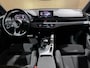 Audi A4 Avant 2.0 TFSIultra Design Pro Line Plus| Trekhaak | CarPlay | Navi | Cruise | Keyless