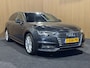 Audi A4 Avant 2.0 TFSIultra Design Pro Line Plus| Trekhaak | CarPlay | Navi | Cruise | Keyless