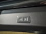 Audi A4 Avant 2.0 TFSIultra Design Pro Line Plus| Trekhaak | CarPlay | Navi | Cruise | Keyless