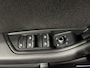 Audi A4 Avant 2.0 TFSIultra Design Pro Line Plus| Trekhaak | CarPlay | Navi | Cruise | Keyless
