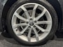 Audi A4 Avant 2.0 TFSIultra Design Pro Line Plus| Trekhaak | CarPlay | Navi | Cruise | Keyless