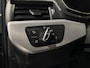 Audi A4 Avant 2.0 TFSIultra Design Pro Line Plus| Trekhaak | CarPlay | Navi | Cruise | Keyless