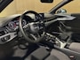 Audi A4 Avant 2.0 TFSIultra Design Pro Line Plus| Trekhaak | CarPlay | Navi | Cruise | Keyless