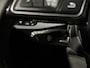 Audi A4 Avant 2.0 TFSIultra Design Pro Line Plus| Trekhaak | CarPlay | Navi | Cruise | Keyless