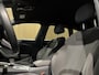 Audi A4 Avant 2.0 TFSIultra Design Pro Line Plus| Trekhaak | CarPlay | Navi | Cruise | Keyless
