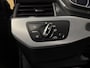 Audi A4 Avant 2.0 TFSIultra Design Pro Line Plus| Trekhaak | CarPlay | Navi | Cruise | Keyless
