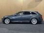 Audi A4 Avant 2.0 TFSIultra Design Pro Line Plus| Trekhaak | CarPlay | Navi | Cruise | Keyless