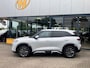 BYD Atto 2 1.5 DM-i Boost - Panoramadak - leer - 360 camera - verw. stoelen/stuur - rijklaar!