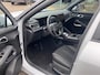 BYD Atto 2 1.5 DM-i Boost - Panoramadak - leer - 360 camera - verw. stoelen/stuur - rijklaar!