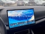 BYD Atto 2 1.5 DM-i Boost - Panoramadak - leer - 360 camera - verw. stoelen/stuur - rijklaar!