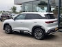 BYD Atto 2 1.5 DM-i Boost - Panoramadak - leer - 360 camera - verw. stoelen/stuur - rijklaar!