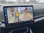 BYD Atto 2 1.5 DM-i Boost - Panoramadak - leer - 360 camera - verw. stoelen/stuur - rijklaar!