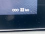 BYD Atto 2 1.5 DM-i Boost - Panoramadak - leer - 360 camera - verw. stoelen/stuur - rijklaar!