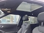BYD Atto 2 1.5 DM-i Boost - Panoramadak - leer - 360 camera - verw. stoelen/stuur - rijklaar!