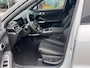 BYD Atto 2 1.5 DM-i Boost - Panoramadak - leer - 360 camera - verw. stoelen/stuur - rijklaar!