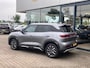 BYD Atto 2 1.5 DM-i Boost - Panoramadak - leer - 360 camera - verw. stoelen/stuur - rijklaar!