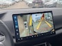 BYD Atto 2 1.5 DM-i Boost - Panoramadak - leer - 360 camera - verw. stoelen/stuur - rijklaar!