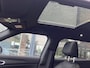 BYD Atto 2 1.5 DM-i Boost - Panoramadak - leer - 360 camera - verw. stoelen/stuur - rijklaar!