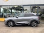BYD Atto 2 1.5 DM-i Boost - Panoramadak - leer - 360 camera - verw. stoelen/stuur - rijklaar!