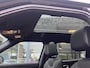 BYD Atto 2 1.5 DM-i Boost - Panoramadak - leer - 360 camera - verw. stoelen/stuur - rijklaar!