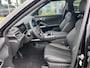 BYD Atto 2 1.5 DM-i Boost - Panoramadak - leer - 360 camera - verw. stoelen/stuur - rijklaar!