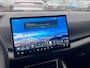 BYD Atto 2 1.5 DM-i Boost - Panoramadak - leer - 360 camera - verw. stoelen/stuur - rijklaar!