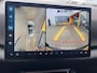 BYD Atto 2 1.5 DM-i Boost - Panoramadak - leer - 360 camera - verw. stoelen/stuur - rijklaar!