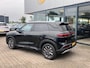 BYD Atto 2 1.5 DM-i Boost - Panoramadak - leer - 360 camera - verw. stoelen/stuur - rijklaar!