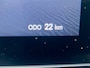 BYD Atto 2 1.5 DM-i Boost - Panoramadak - leer - 360 camera - verw. stoelen/stuur - rijklaar!