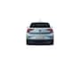 Volkswagen Polo 1.0 TSI Edition 50 | 95pk | #AD | Automaat | Panoramaschuif-kanteldak | Keyless Acces/Start | Stoelverwarming |  Navigatie | Climatronic (Automatisch airco) |